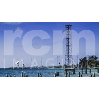 Communications Key West-1